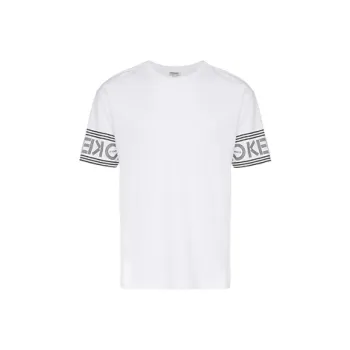 KENZO T Shirts Men