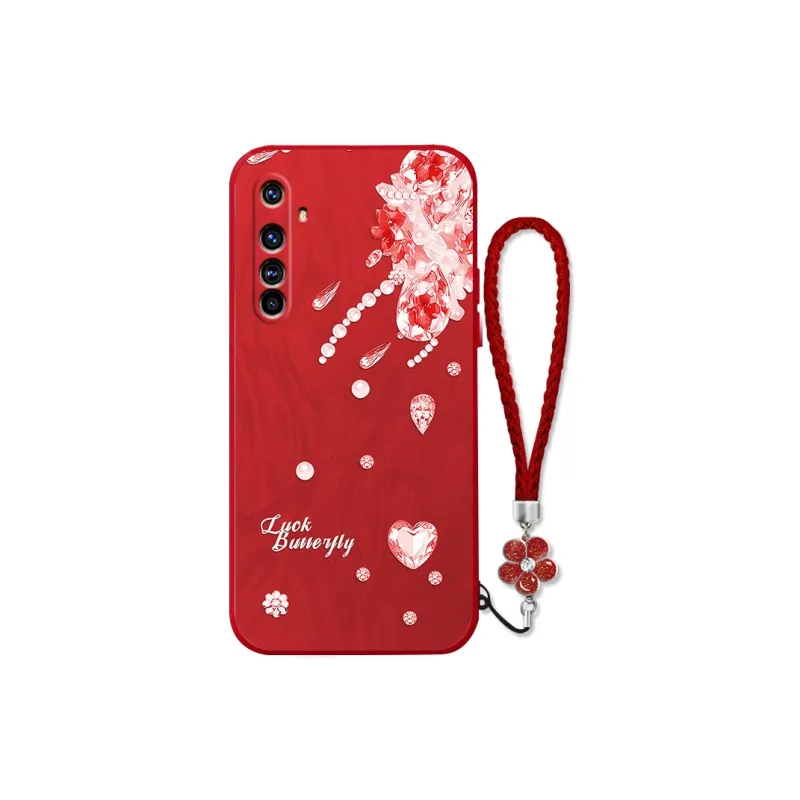 TENGCHI Phone Cases-3