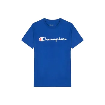 Champion T Shirts Men