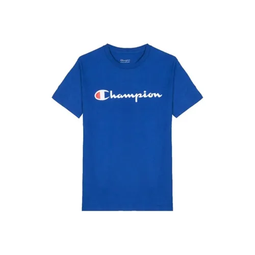 Champion T Shirts Men