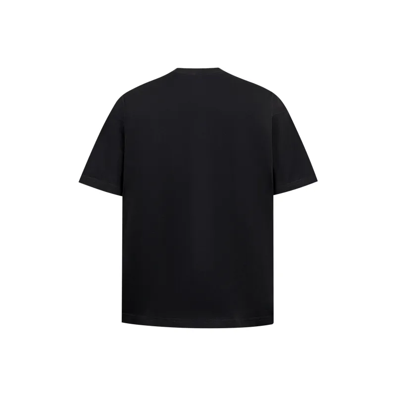 VINMUK T Shirts Unisex-1
