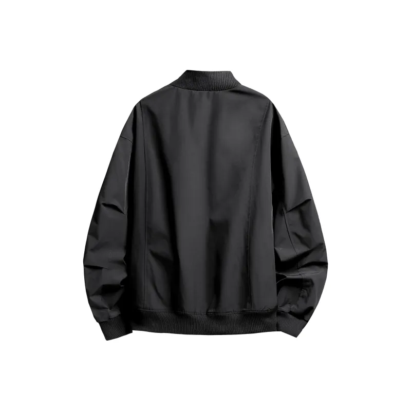 SCHEPPERHEYN Jackets Unisex-1