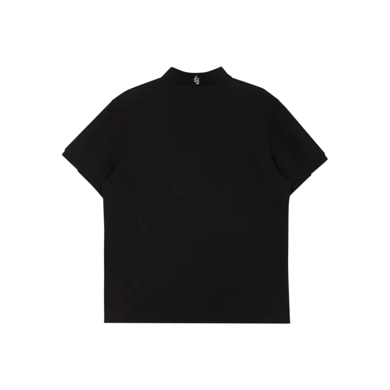 JACK&JONES Polo Shirts Men-5