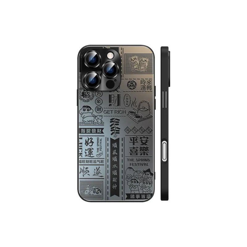 Hizeus Phone Cases-1