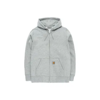 Carhartt WIP Sweatshirts Men