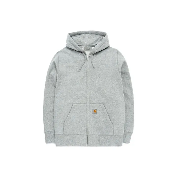 Carhartt WIP Sweatshirts Men-0