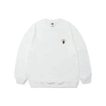 MADNESS T Shirts Unisex White