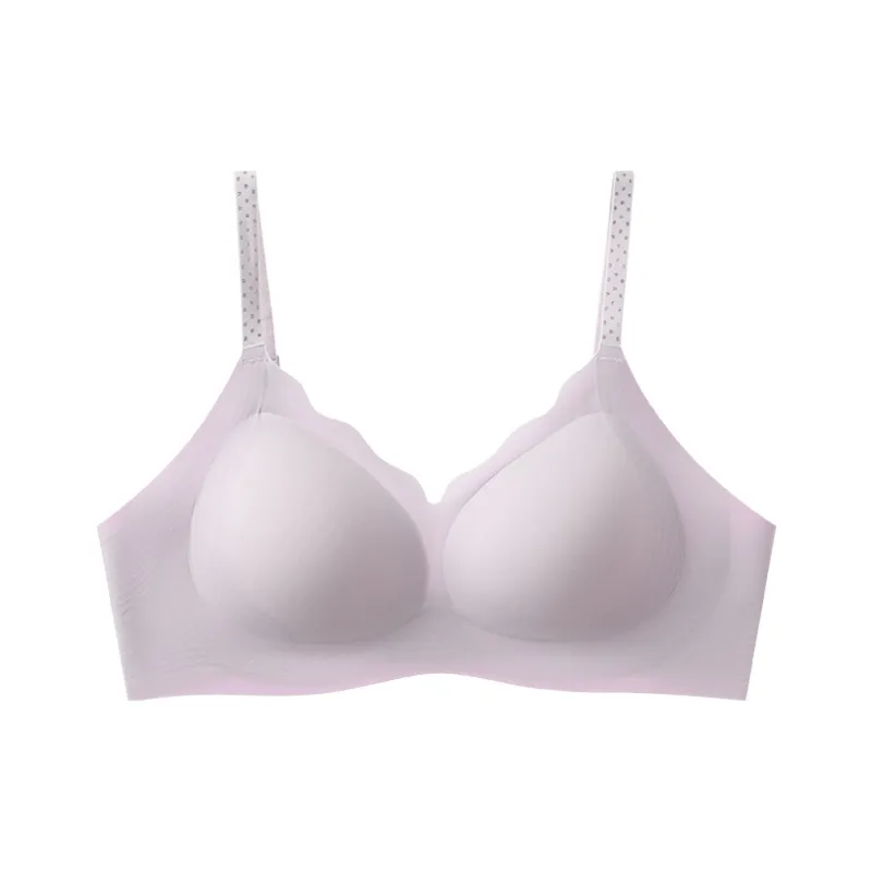 FENTENG Women's Bras-7