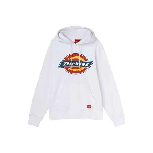 Dickies Sweatshirts Unisex