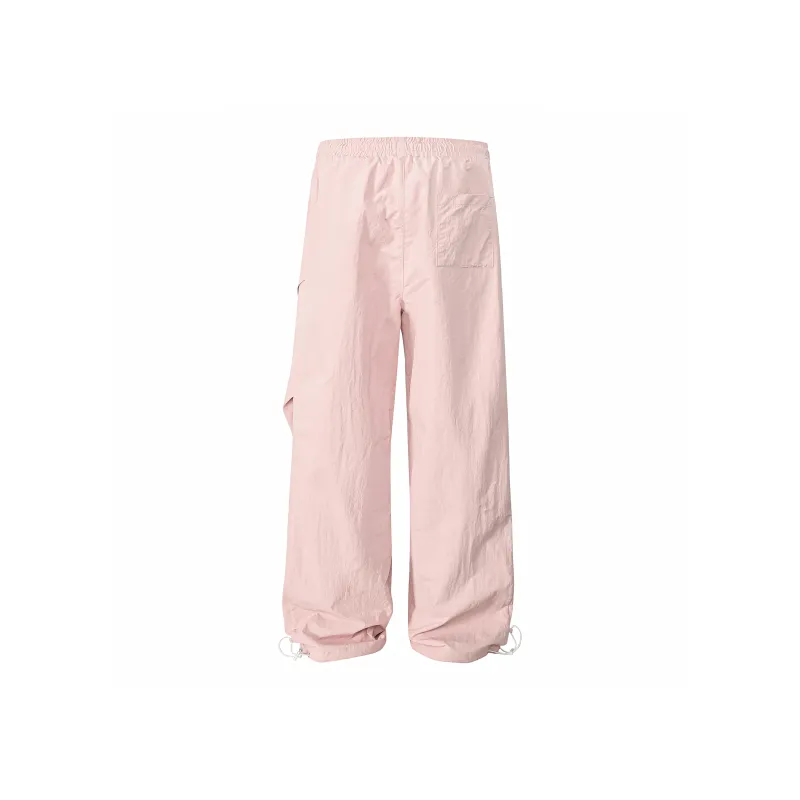 TALKING TOM Casual Pants Unisex-24