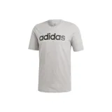 Medium Heather Gray