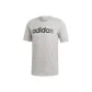 Medium Heather Gray