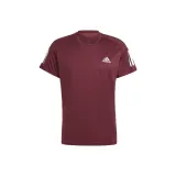 Dark Red