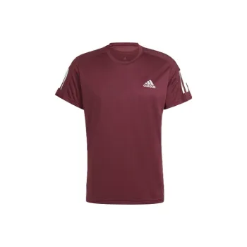 Adidas T Shirts Men