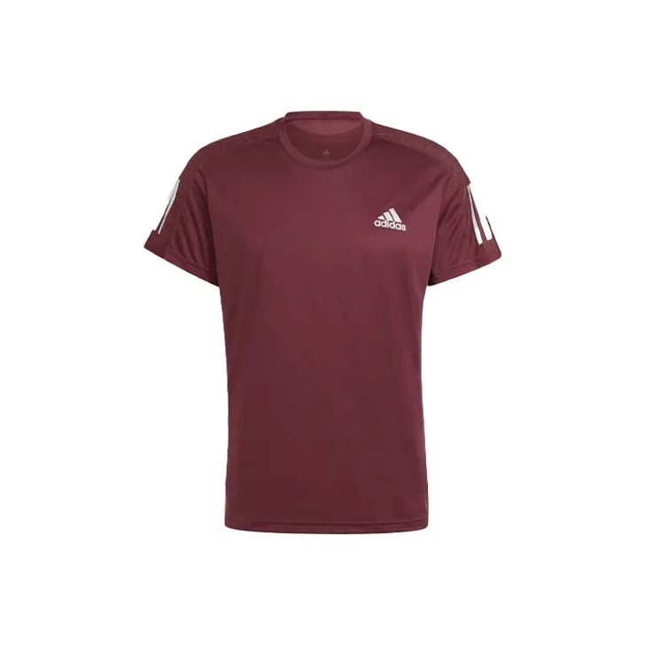 Adidas T Shirts Men-0