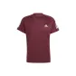 Dark Red