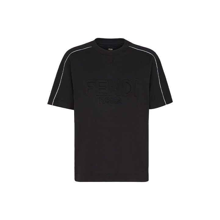 fendi zucca two piece activewear set item on Sale fendi zucca two piece activewear set item on Sale