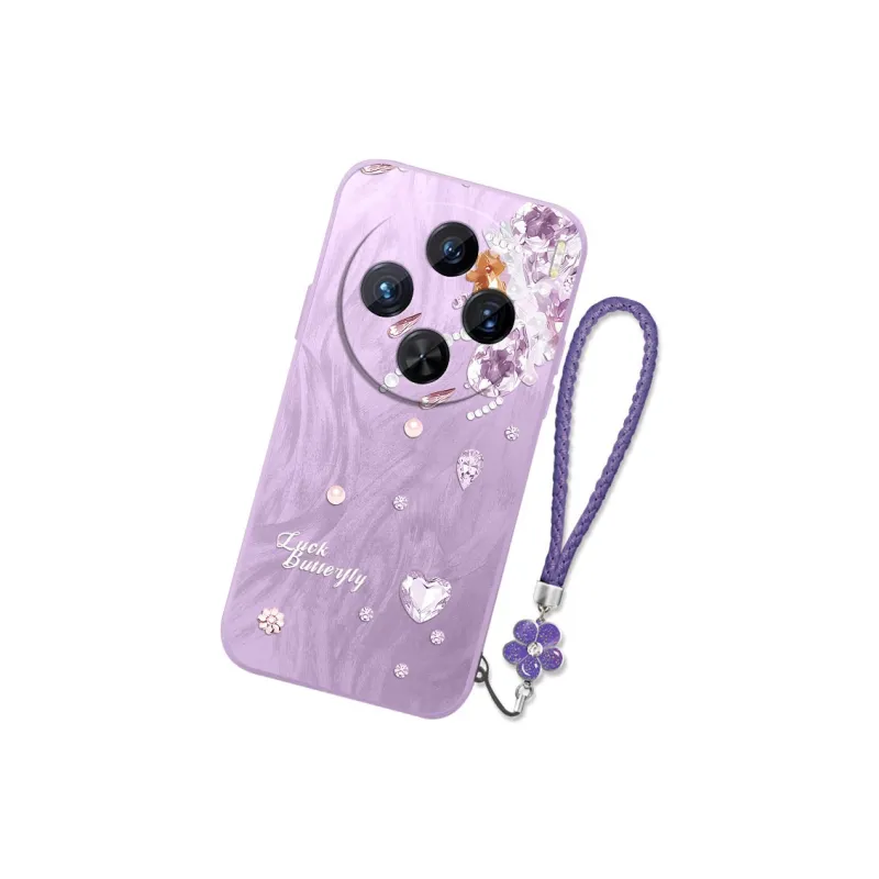 TENGCHI Phone Cases-19