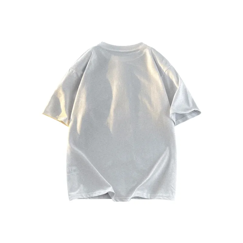 SESAME STREET T Shirts Unisex-13