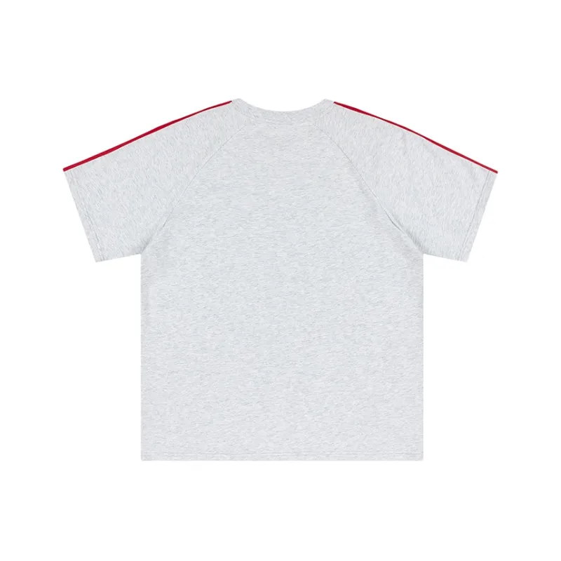 MKZA T Shirts Unisex-5