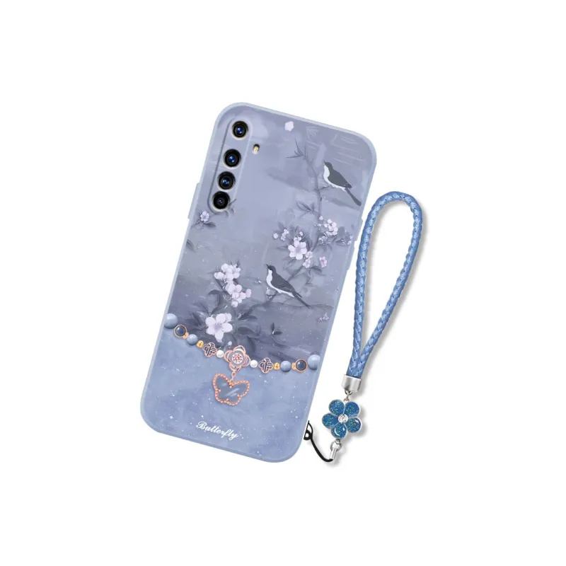 TENGCHI Phone Cases-16