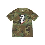Camouflage