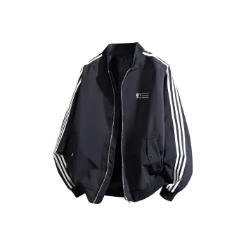HONOR OF KINGS Jackets Unisex