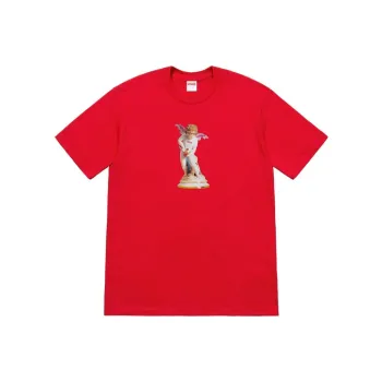 Supreme Cupid Tee