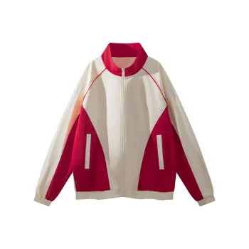 OASISVR Jackets Unisex