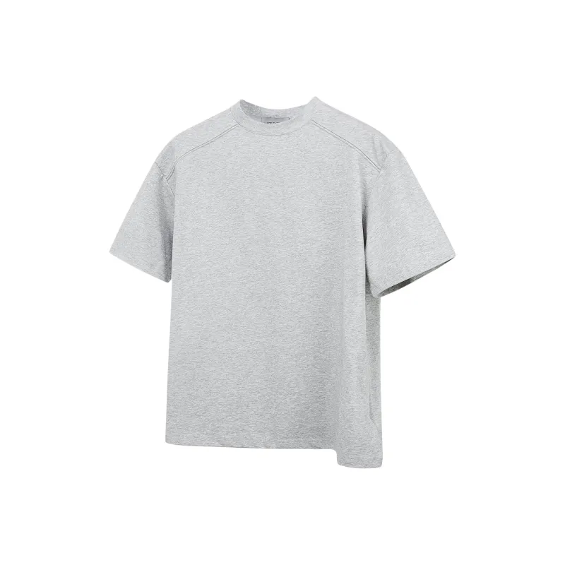 MADE EXTREME T Shirts Unisex-9