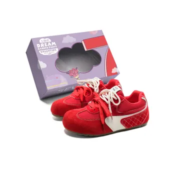 7 SEVFUN Wear resistant And Lightweight Low Top Skateboard Shoes Women's