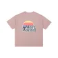 Dirty Pink