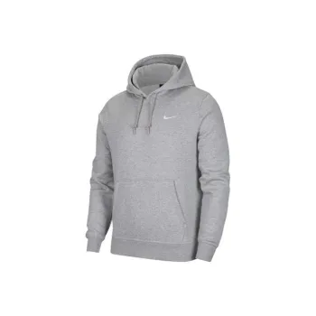 Nike Sweatshirts Men Dark Gray