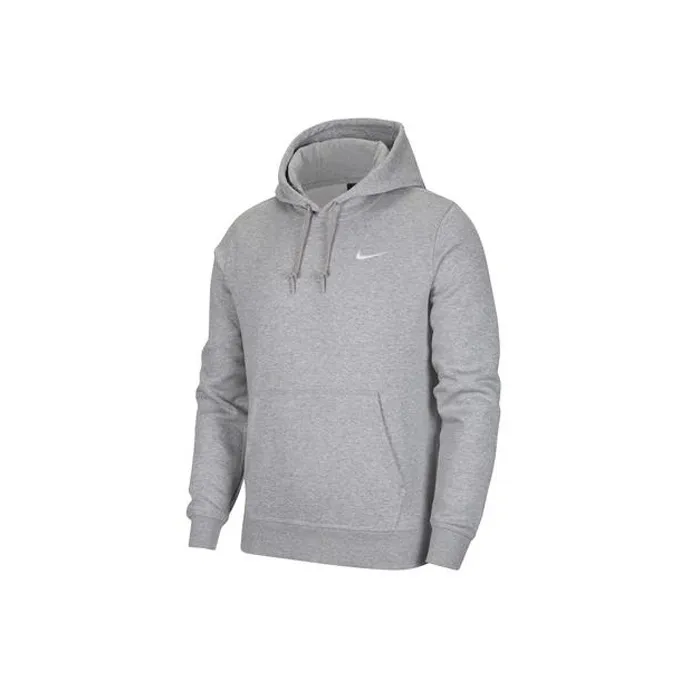 Nike Sweatshirts Men Dark Gray-0