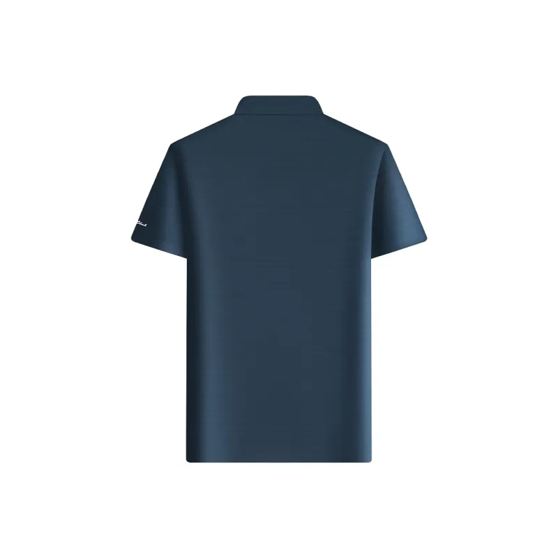KAISER Polo Shirts Men-1