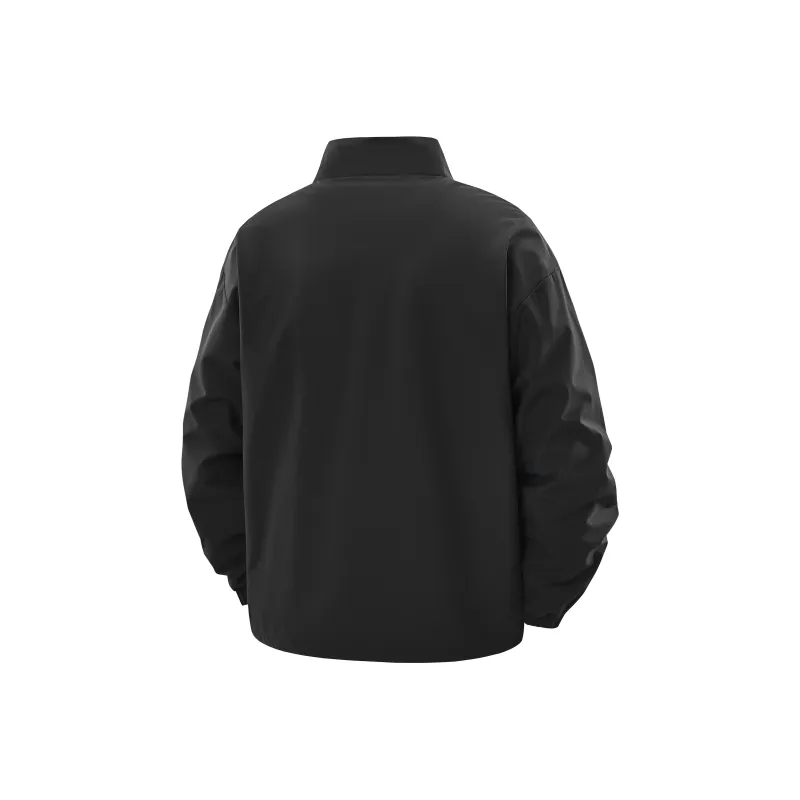 CAREBEARS Jackets Unisex-5