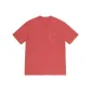 Peach Pink