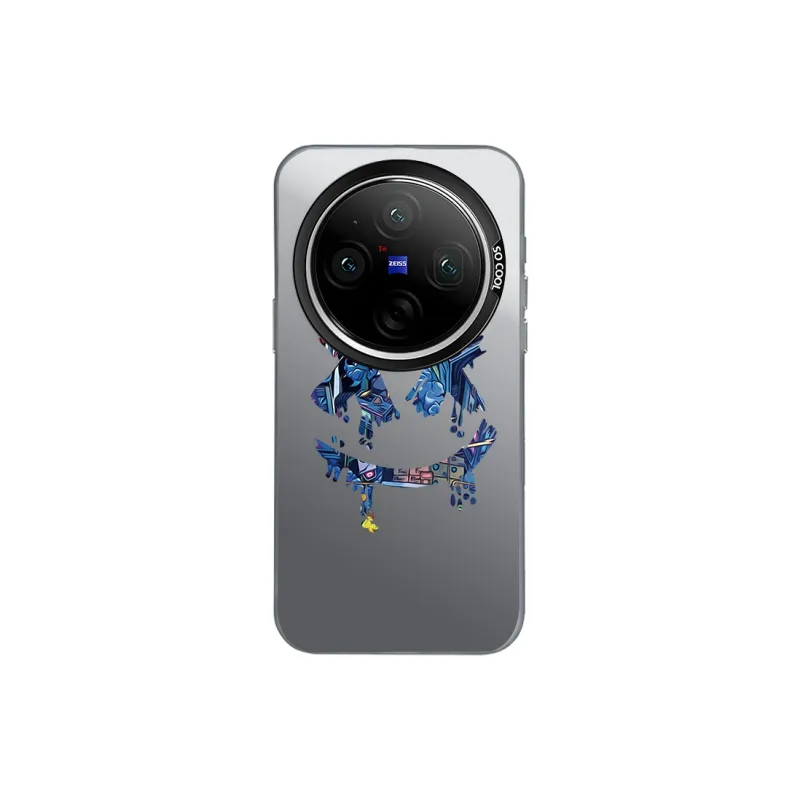HUANBAOKE Phone Cases-3
