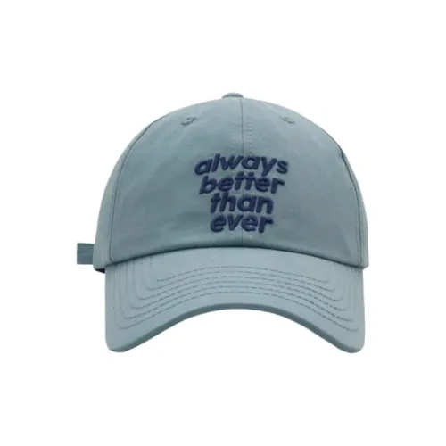 DZP Cotton Baseball Caps Unisex