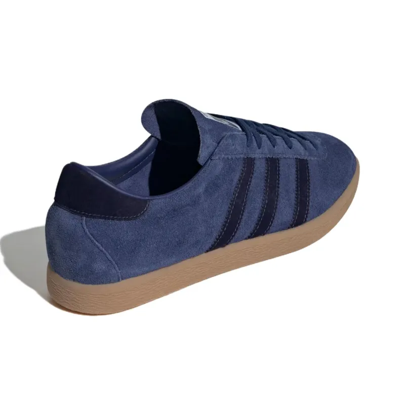 Adidas Tobacco Dark Blue Night Indigo-3