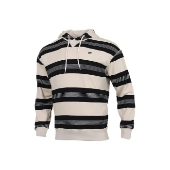 PUMA Sweatshirts Men Birch Wood