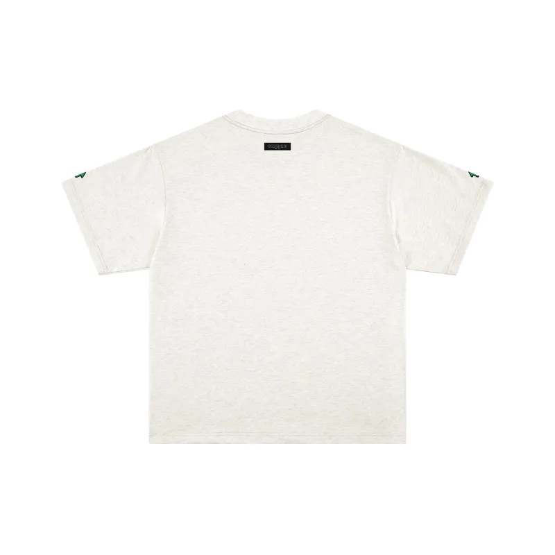 88rising T Shirts Unisex-5
