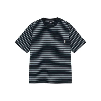 Stussy T Shirts Unisex