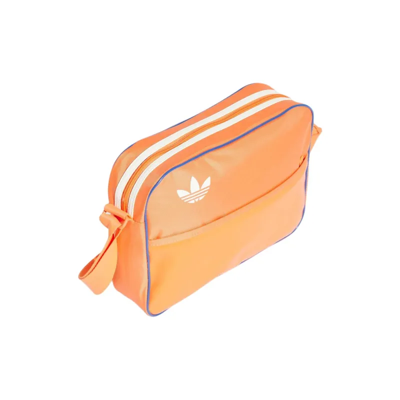 Adidas Originals Airliner Bag-1