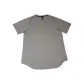 Mixed Brown Gray/HHRV