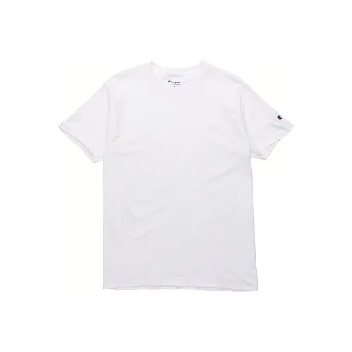 Champion T Shirts Unisex
