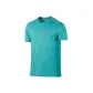 Blue Green