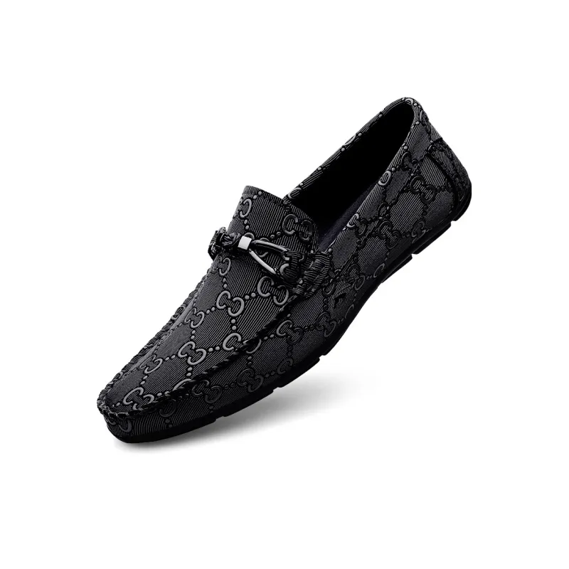 British Knights Casual Shoes Men's-2