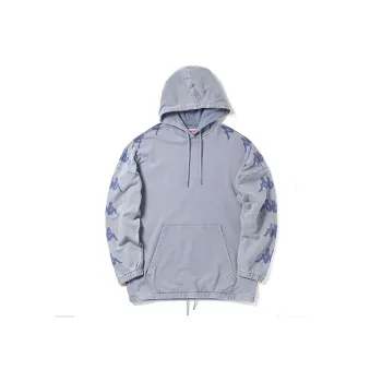 Kappa Sweatshirts Unisex