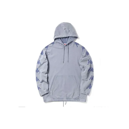 Kappa Sweatshirts Unisex